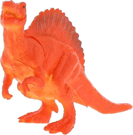 Duurzaam en gemakkelijk schoon te maken