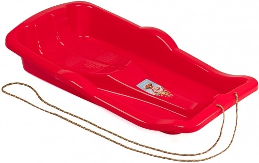 Safety verified by certifications