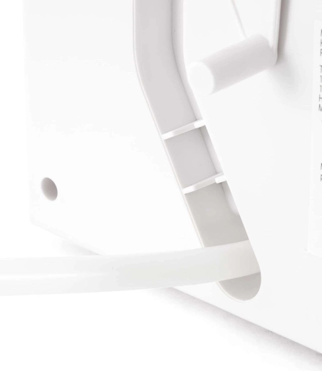 Spelen met water of zonder