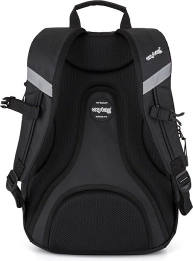 Ergonomic comfort for every day