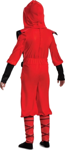 Great fit for free movement