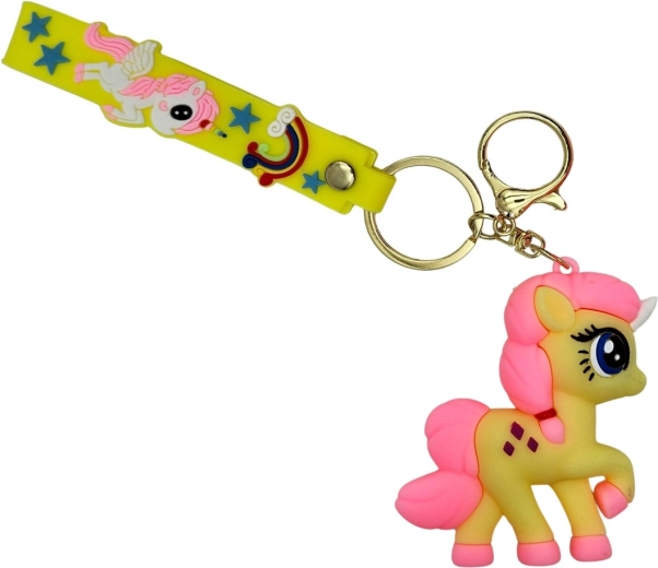 Praktisch lusje voor gemakkelijk dragen