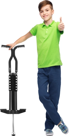 Durable steel construction for long service life