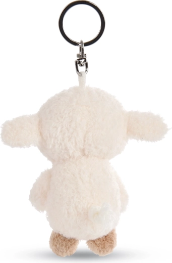 Secure attachment for everyday use