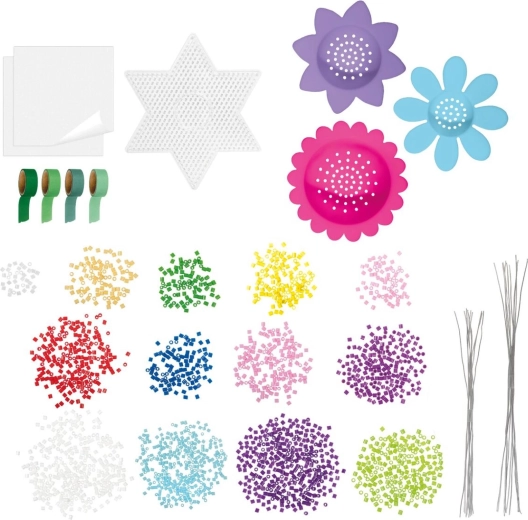 Alles wat je nodig hebt in één koffer