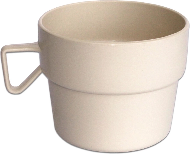 Légère et résistante pour tous les jours