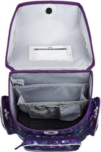 Slimme organisatie en geïsoleerd vak