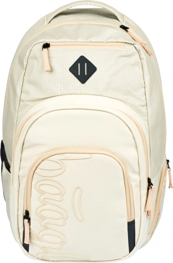 Rugzak Coolmate Beige