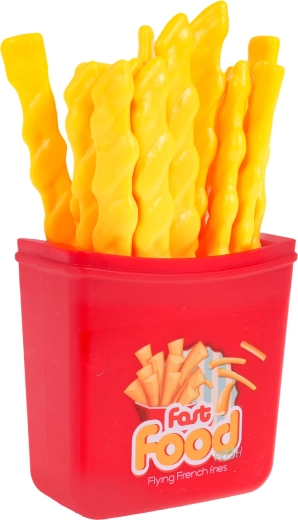 For kids 4+ and adults