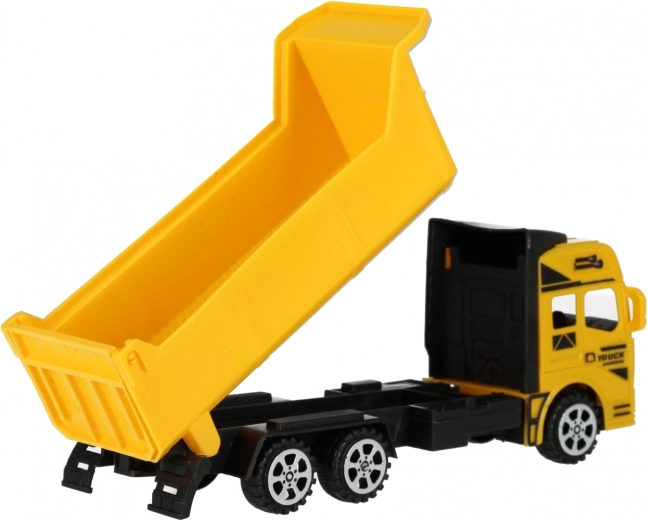 Conception résistante pour jouer dedans comme dehors