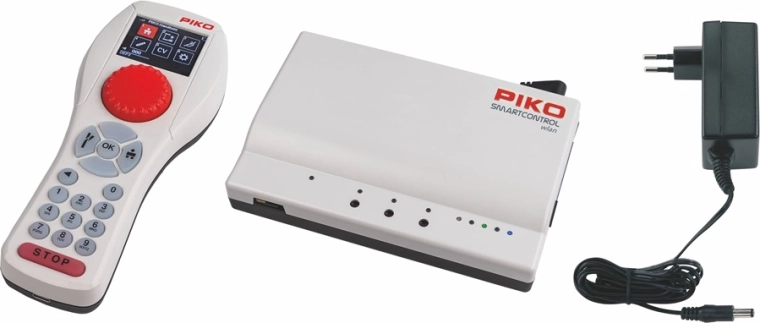 Set Piko SmartControl WLAN