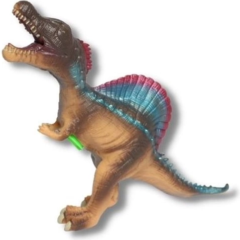 Dinosaure sonore Spinosaurus