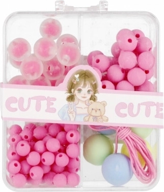 Compacte afmetingen, gemakkelijk mee te nemen