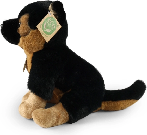 Vriendelijk voor kinderen én natuur