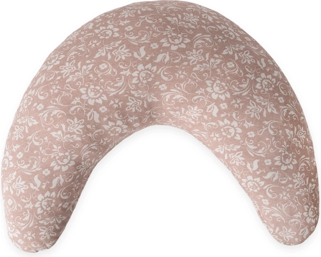 Removable cover and easy care