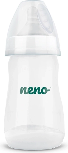 Large goulot pour un remplissage et un nettoyage faciles