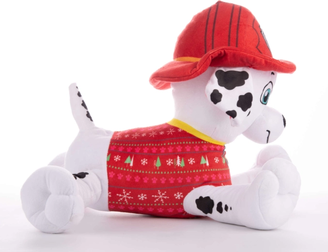 Formaat 50 cm voor maximaal comfort