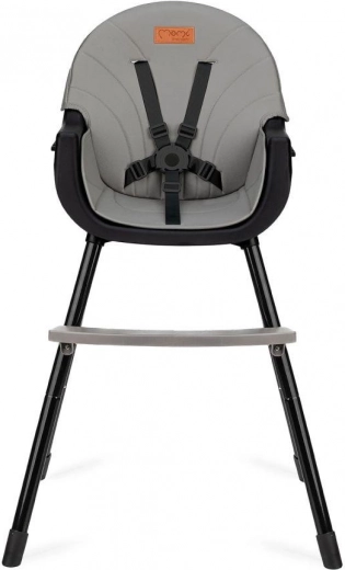 Elke dag comfort en veiligheid