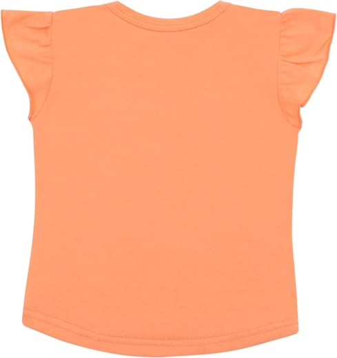 Zachte 100% katoen voor comfort de hele dag