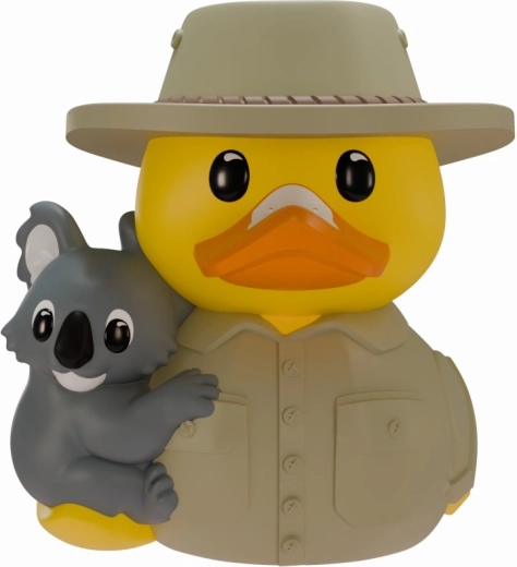 Durable vinyl and precise craftsmanship