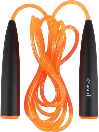 Légère et compacte