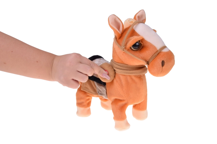 Danst en beweegt op het ritme van country