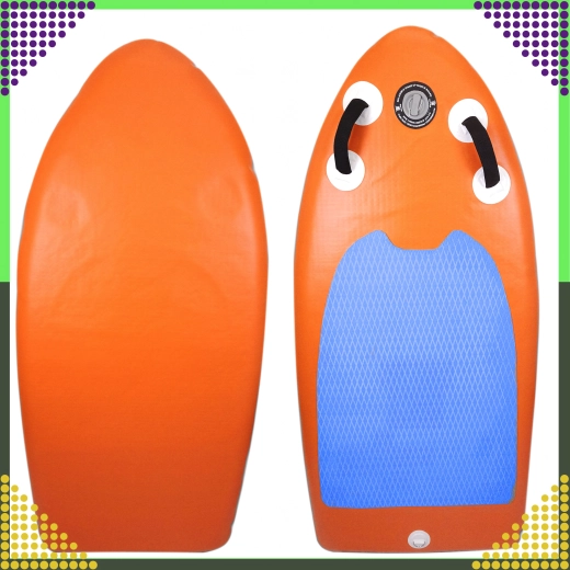 Antislip EVA-pad voor zekere grip