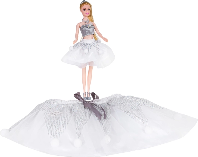 Veilig en comfortabel dragen