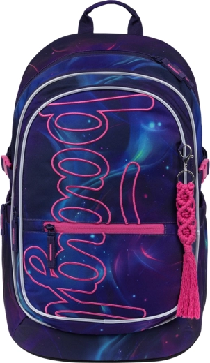 Durable materials and safety