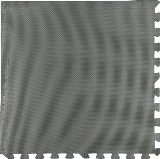 Soft cushioning and thermal insulation