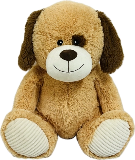 70 cm size, sitting design