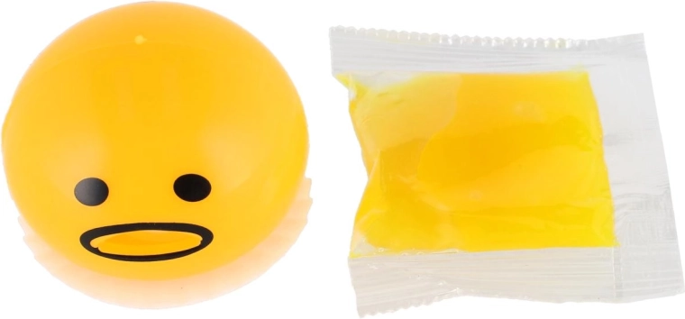 Compact formaat 5 cm