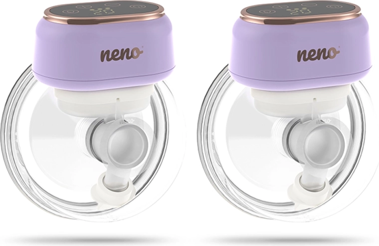 Gebruiksduur tot 150 minuten en opladen via USB‑C