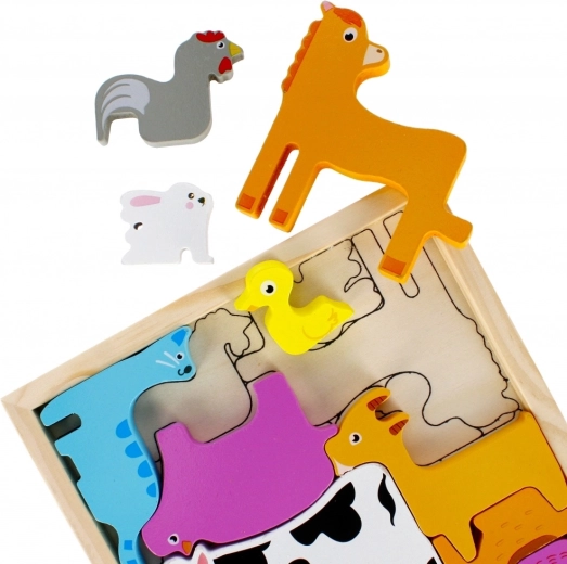 Leren door te spelen