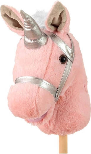 Sons réalistes pour encore plus de plaisir