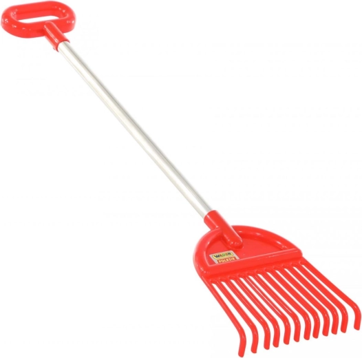 Duurzame metalen steel