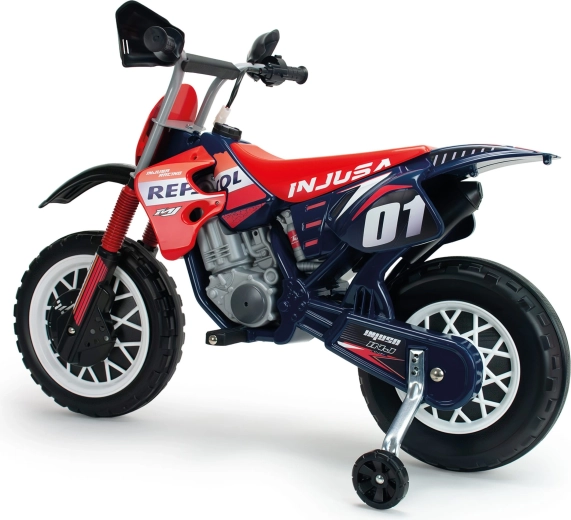 Stabilité et adhérence pour débutants