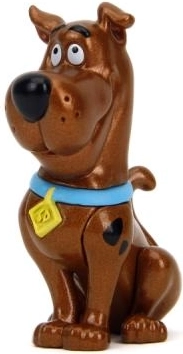 Stabiele en duurzame figuur