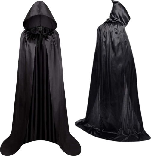 Comfortabel strikken bij de hals