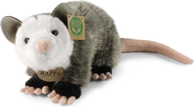 Rembourrage ECO-FRIENDLY en matériaux recyclés