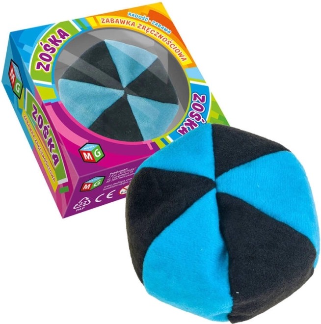 Jeu d’arcade traditionnel Zośka Ball GR0291