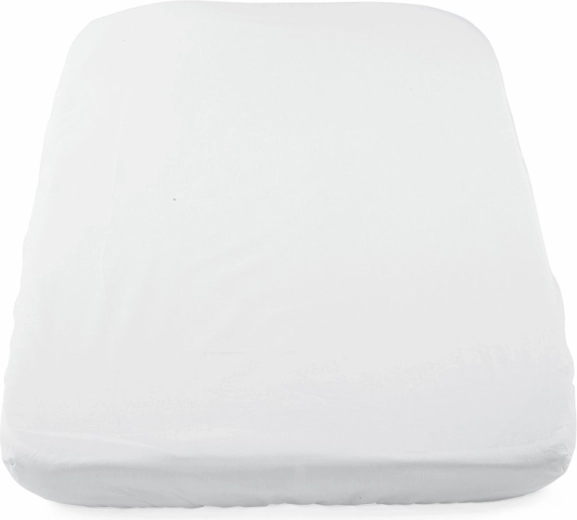 Chicco crib mattress for Next2Me Standard/Air
