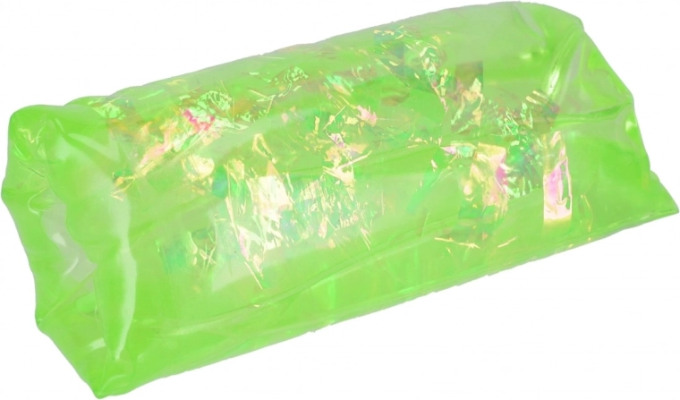 Lightweight and easy to carry