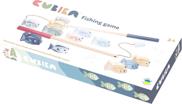 Bois écologique et peintures sûres