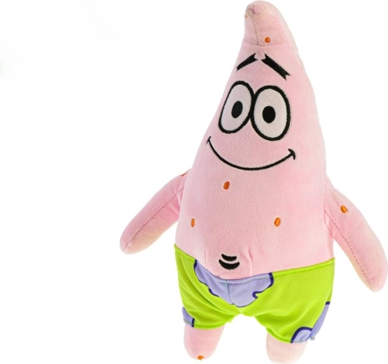 Iconic look from the beloved series