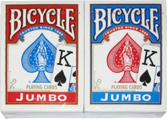 Eau de Toilette for Men Acqua Di Gio