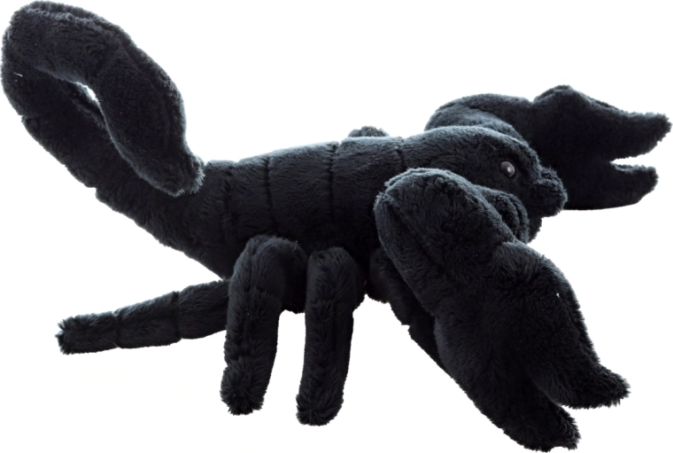 Practical 25 cm size