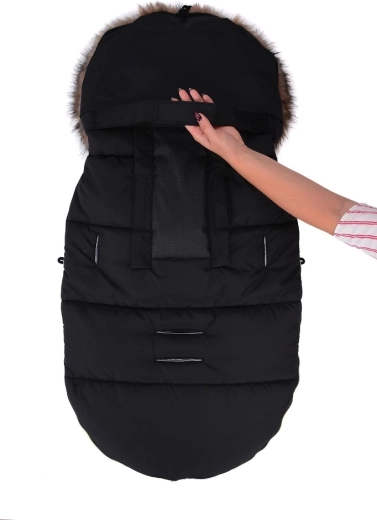 Veilige en stevige installatie