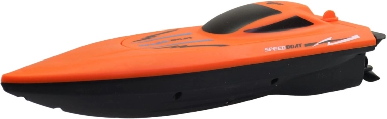 Duurzame constructie voor gebruik op het water