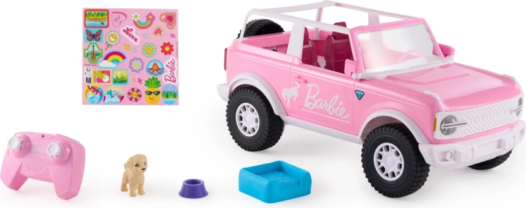 Puppy, accessories, and stickers for customization